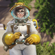 Image for article titled Overwatch Anniversary Event Brings Some Killer Dances